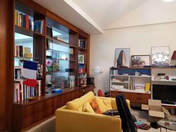Serangoon Garden Estate (D19), Terrace #574089461